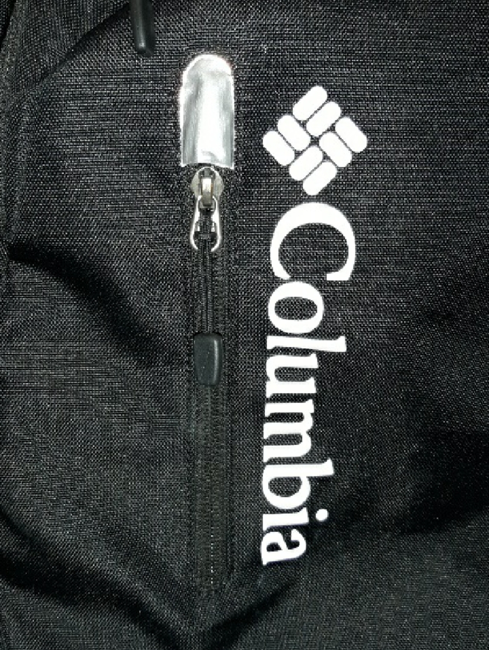 Columbia "Winchuck" Backpack - Picture 3 of 16